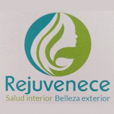 Bela Nails Studio Rejuvenece