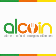 ALCOIN
