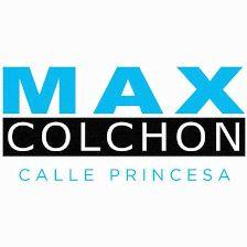 Maxcolchon