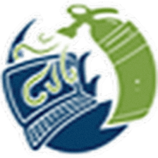 Tienda Online De Informatica - Data System