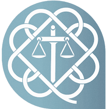 Psicologos forenses Madrid