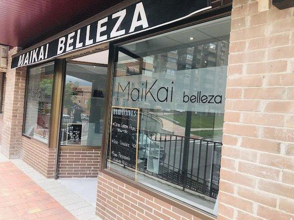 Maikai Belleza