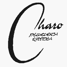 Charo Peluquería - Estética (Segovia)