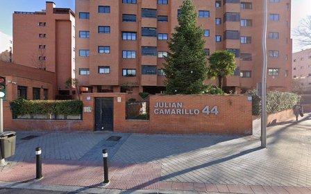 Calvo Abogados