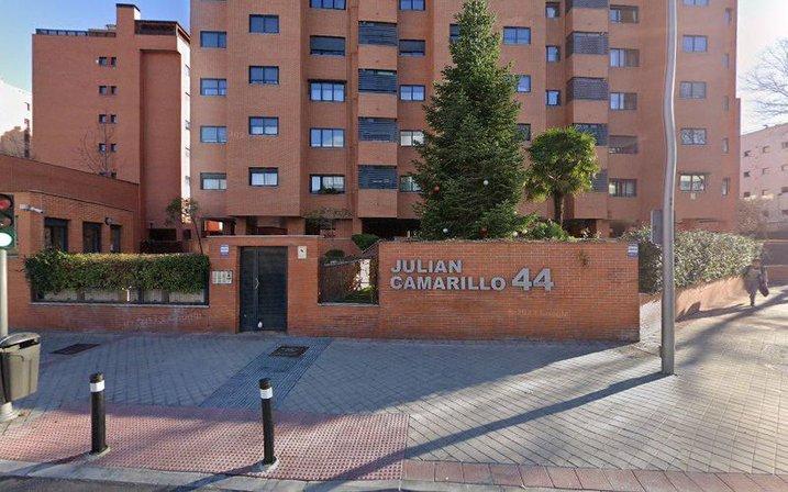 Calvo Abogados