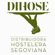 DIHOSE