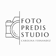 FOTOPREDIS S.L.