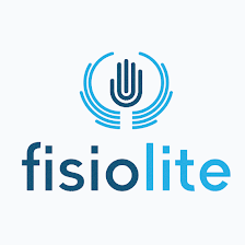 Fisiolite