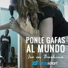 Lens Sport