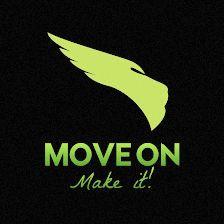 Move On Make it