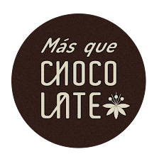 Más que Chocolate