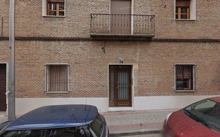 Filipenses Misioneras de Enseñanza