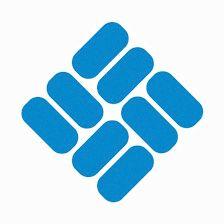 Columbia Sportswear Madrid