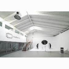 NaveThePhoto Estudio