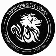 SieteCopasCafé