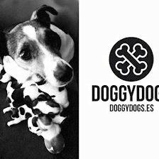 Doggydogs.