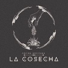 La cosecha