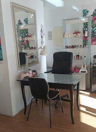 Bela Nails Studio Rejuvenece