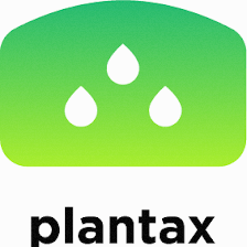 PLANTAX - Invernaderos y Sistemas de Riego