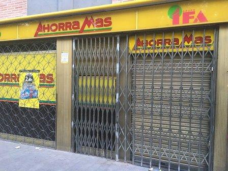 Ahorramás