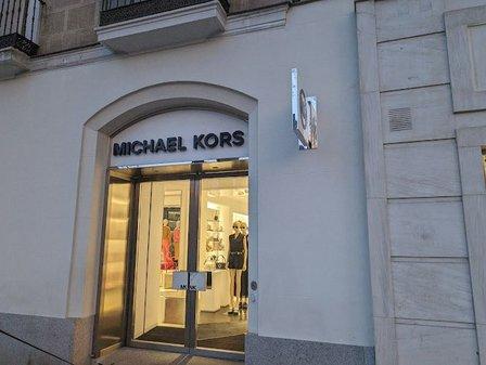 Michael Kors