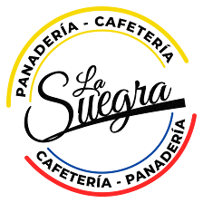 Panadería La Suegra, San Sebastián de los Reyes
