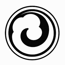 c.irezumi Tatuaje Madrid