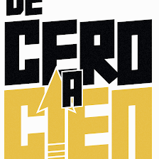 De cero a cien - Entrenamiento personal y fisioterapia