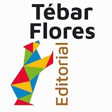 Editorial Tébar Flores