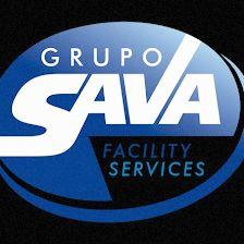 Empresas de Limpieza Torrejon de Ardoz GRUPO SAVA