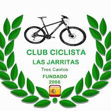 Club Ciclista las Jarritas