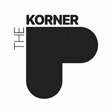 The Korner Tattoo