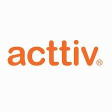Acttiv