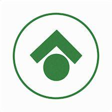 Tecnocasa Agencia Inmobiliaria Aravaca