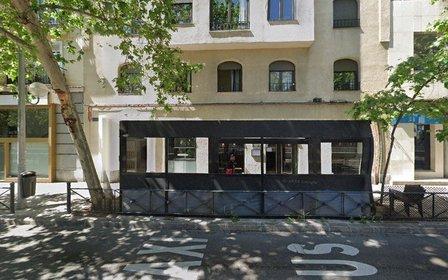 Éka Beauty Center -