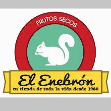 El Enebron