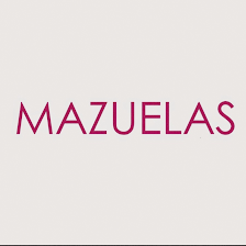 Mazuelas Libreros Productos de peluquería y estética profesional