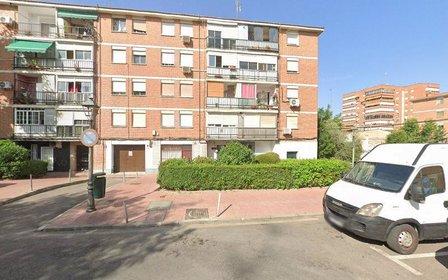 Casita de mascota