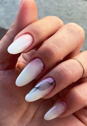 LizyNails