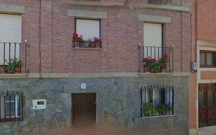 Arenas Gómez Santiago