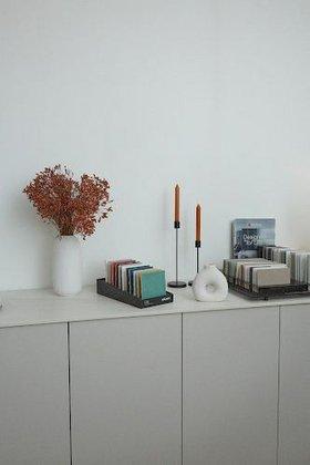 Interiorizate Estudio