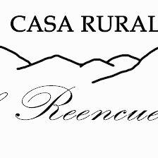 Casa Rural el Reencuentro