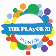 The Playce31