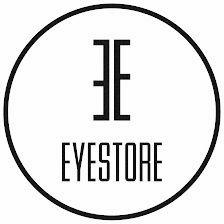 Óptica Eyestore