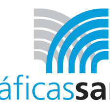 Graficas Santos