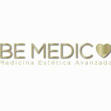 BE MEDIC Rivas Medicina Estética Avanzada