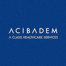 Acibadem Healthcare Group