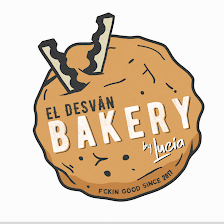 DESVÁN BAKERY