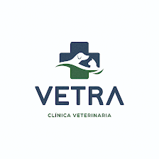 VETRA Clinica Veterinaria