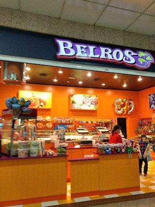 Belros